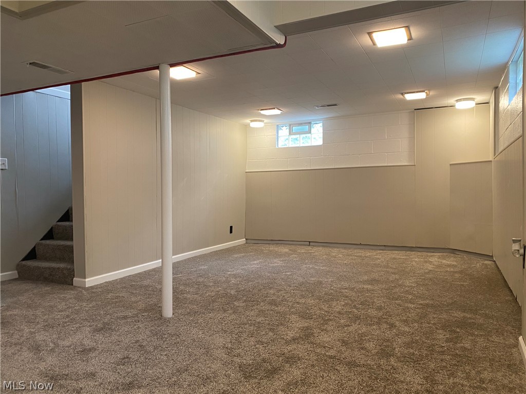 Hawkins Heights - Residential