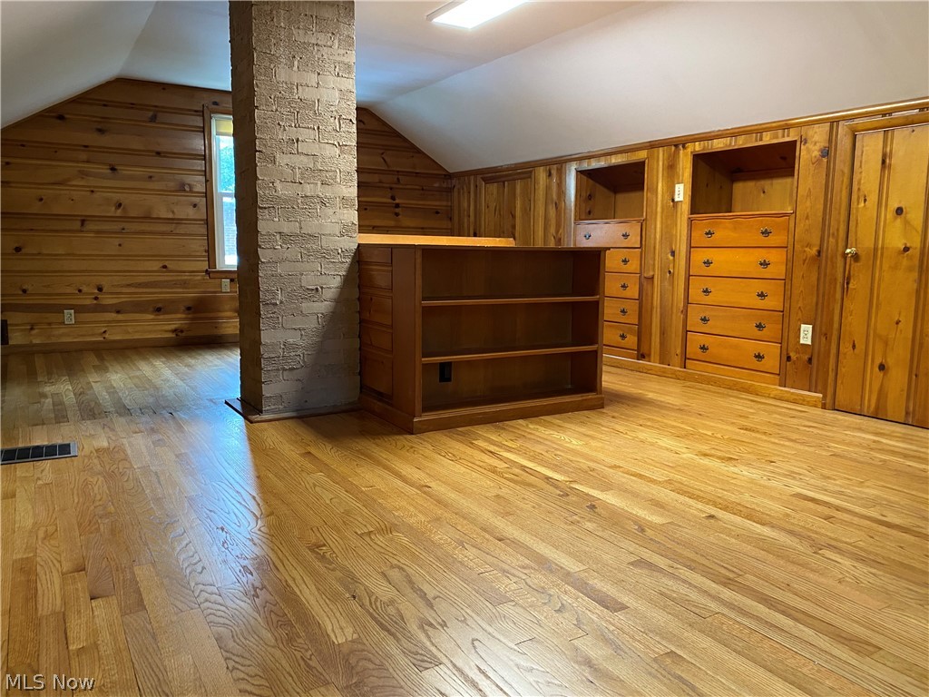 Hawkins Heights - Residential