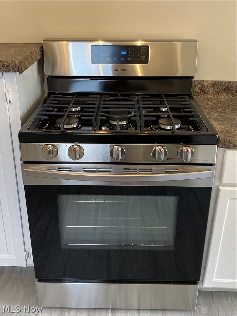 Hawkins Heights - Residential