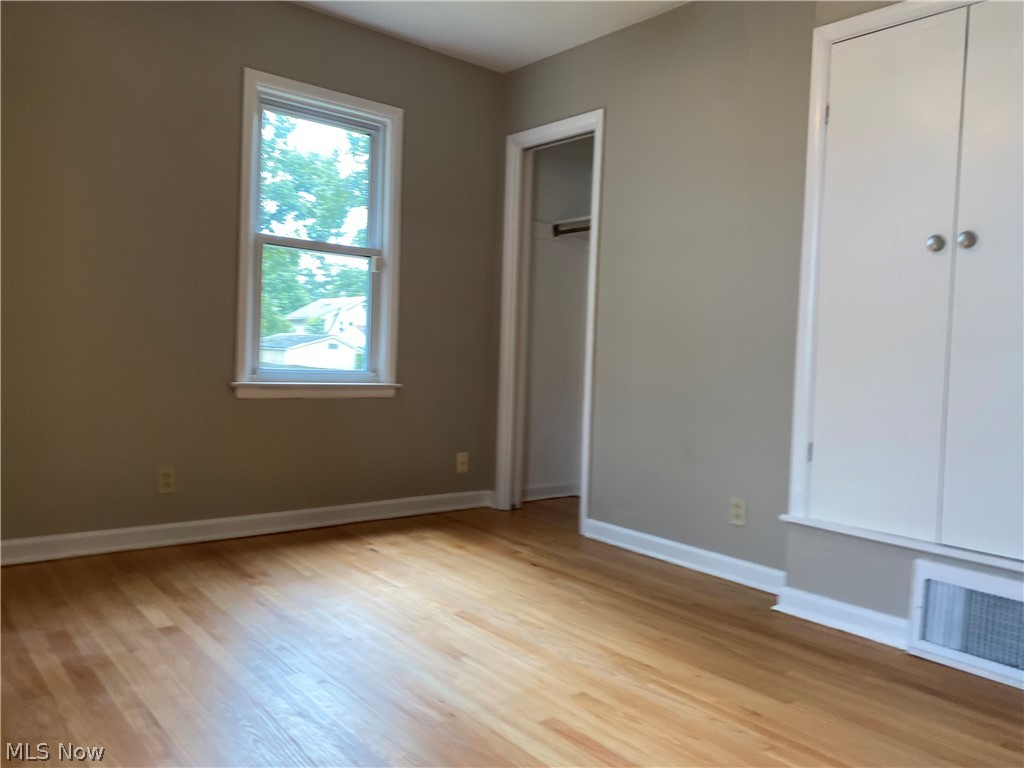 Hawkins Heights - Residential