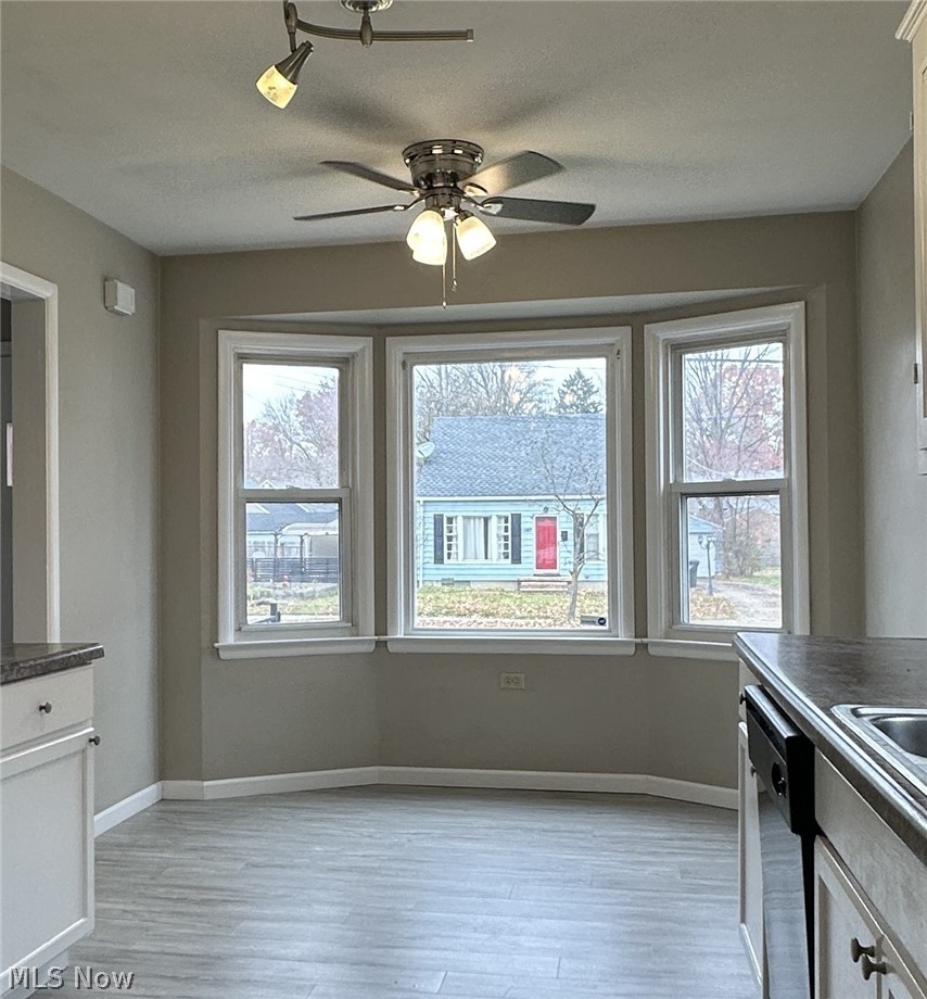 Hawkins Heights - Residential