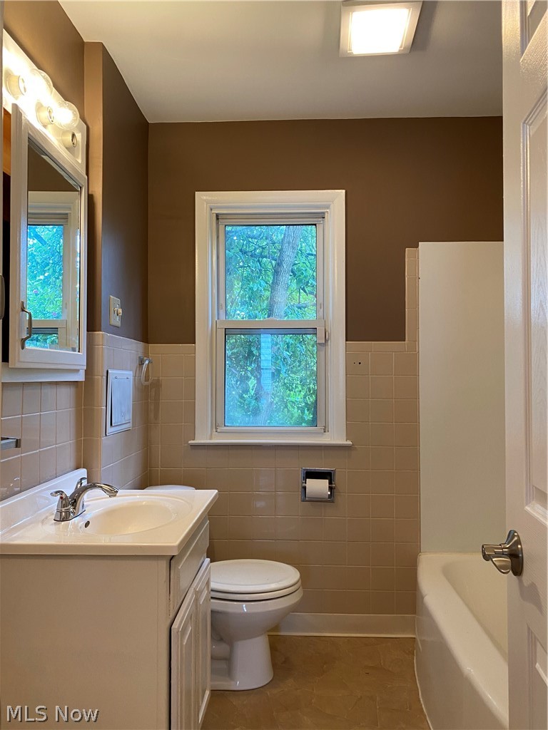 Hawkins Heights - Residential