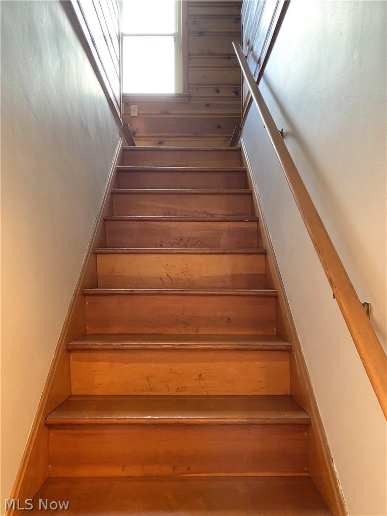 Hawkins Heights - Residential