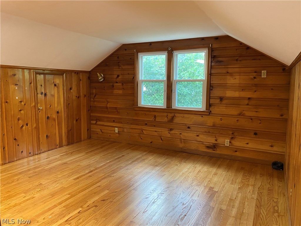 Hawkins Heights - Residential