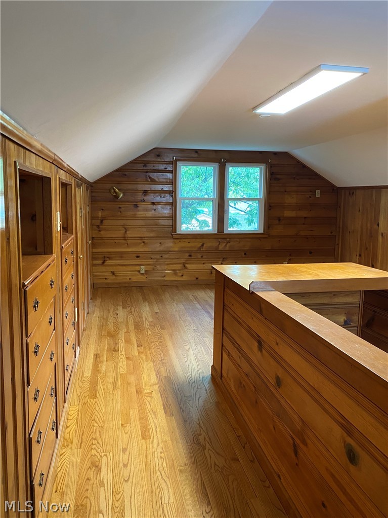 Hawkins Heights - Residential