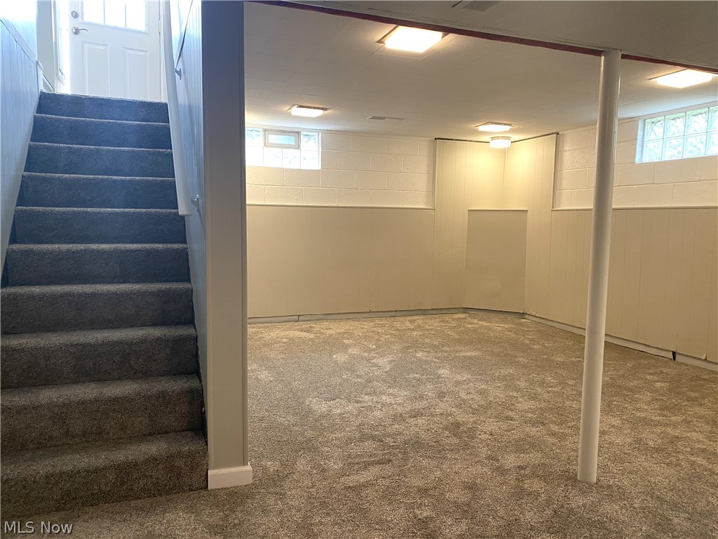 Hawkins Heights - Residential