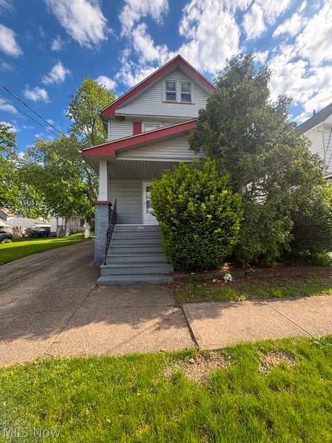Photo for 4325 Ardmore Avenue