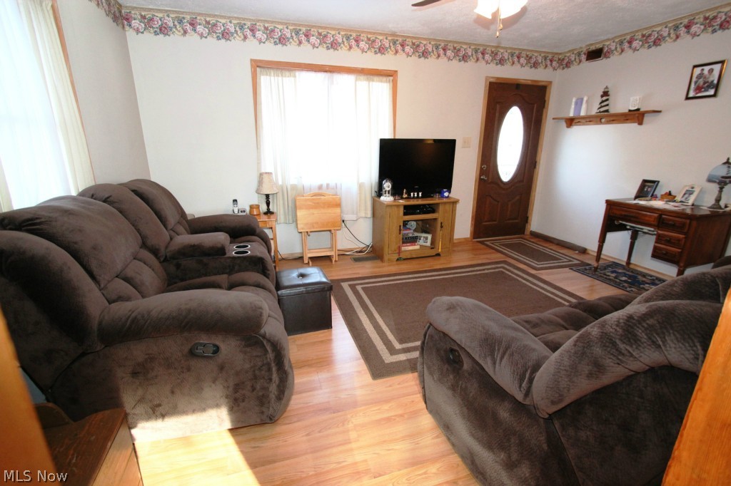 Inwood Beach - Residential Lease