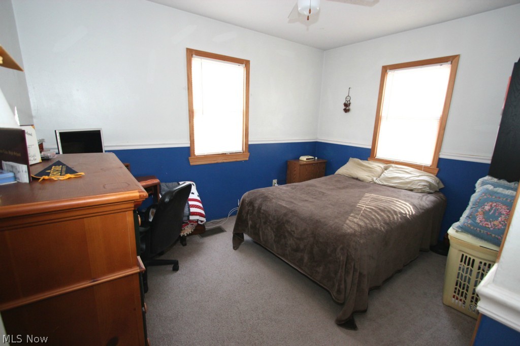 Inwood Beach - Residential Lease