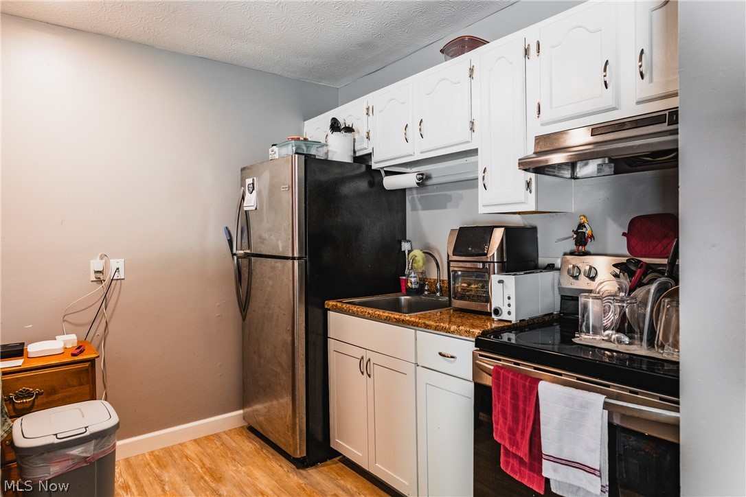 Nicelyville Adn - Residential Income