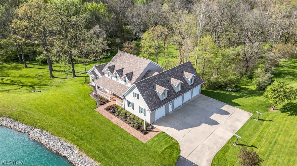 24242 Quarry Road