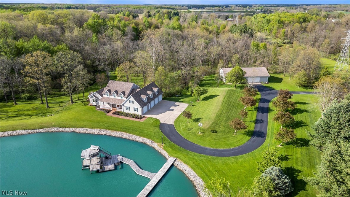 24242 Quarry Road