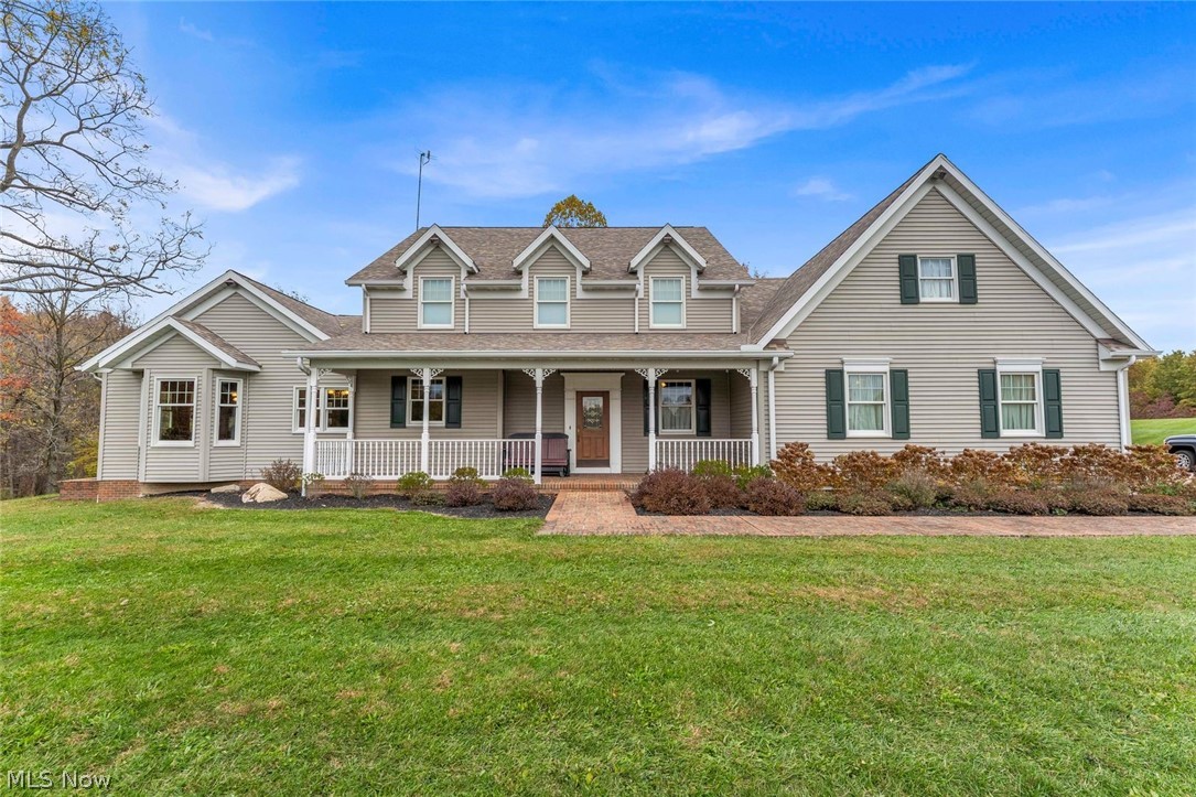 24242 Quarry Road