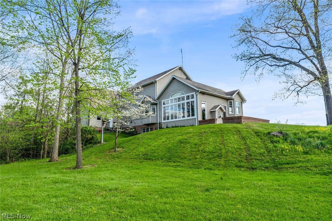 24242 Quarry Road
