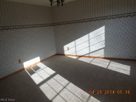 Rushmore - Residential