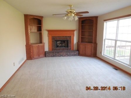 Rushmore - Residential