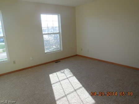 Rushmore - Residential