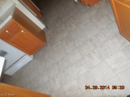 Rushmore - Residential