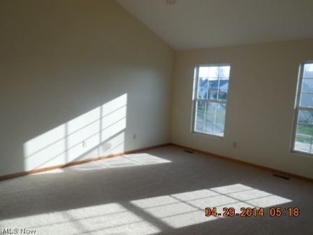 Rushmore - Residential