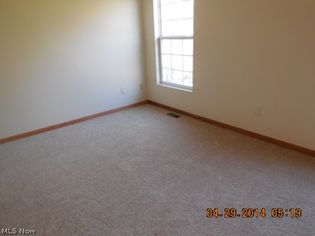 Rushmore - Residential