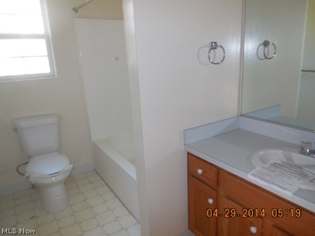 Rushmore - Residential