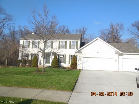 Rushmore - Residential