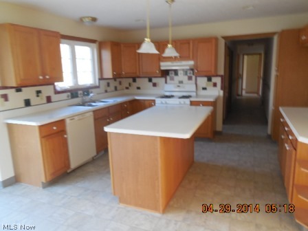 Rushmore - Residential