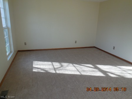 Rushmore - Residential