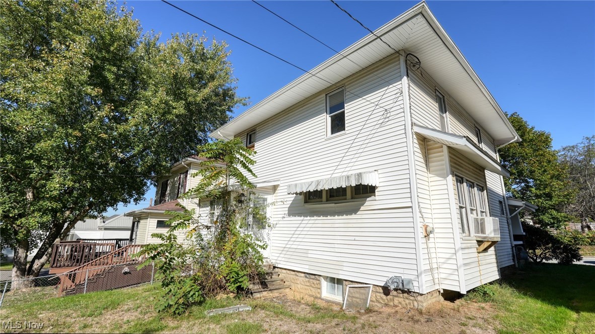 1206 Blaine Ave, Cambridge, Ohio image 32