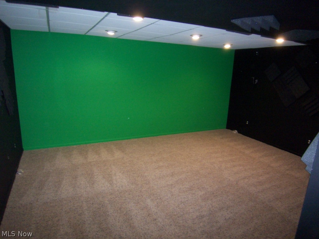 Estates/Marsh Lndg Ph 02 - Residential Lease