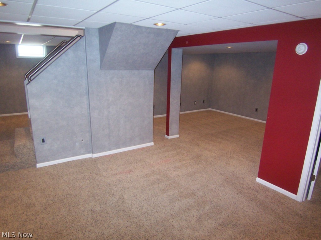 Estates/Marsh Lndg Ph 02 - Residential Lease