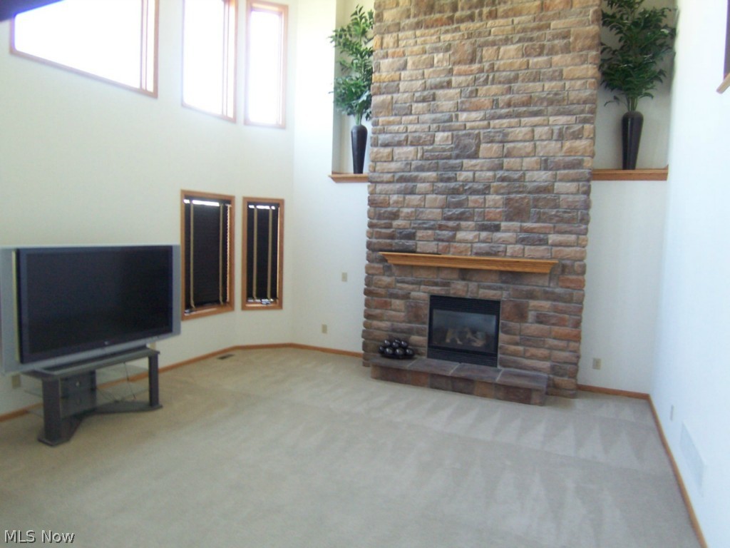 Estates/Marsh Lndg Ph 02 - Residential Lease