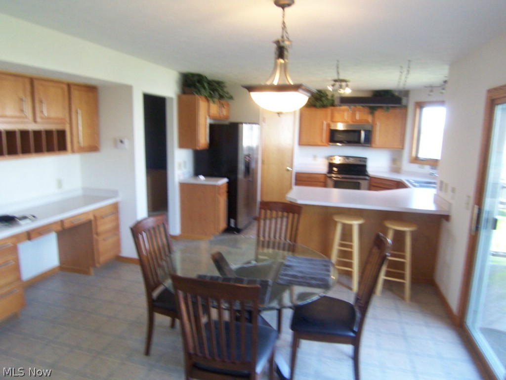 Estates/Marsh Lndg Ph 02 - Residential Lease