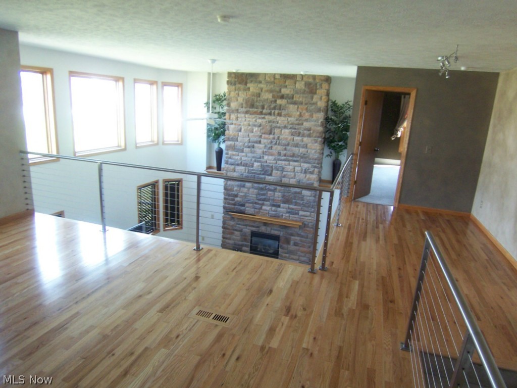 Estates/Marsh Lndg Ph 02 - Residential Lease