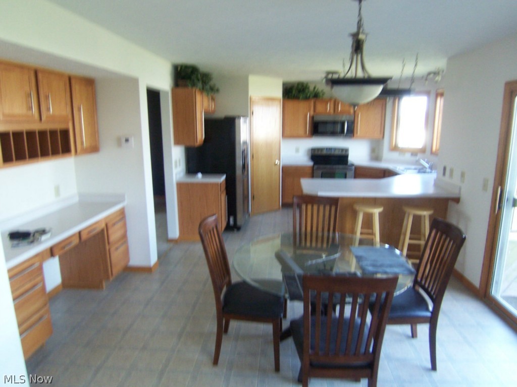 Estates/Marsh Lndg Ph 02 - Residential Lease