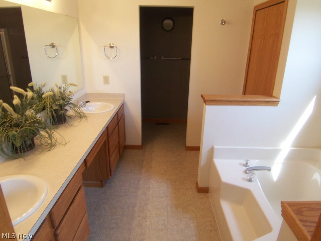 Estates/Marsh Lndg Ph 02 - Residential Lease