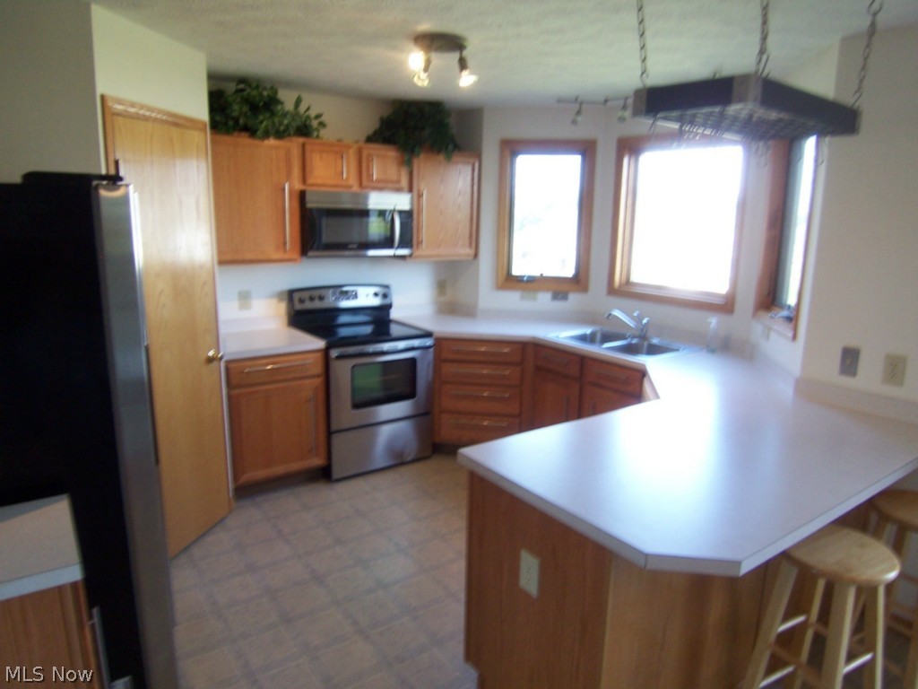 Estates/Marsh Lndg Ph 02 - Residential Lease