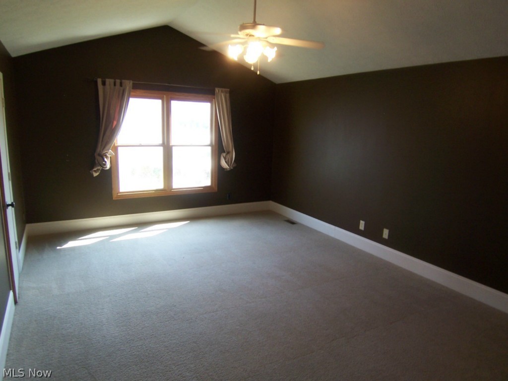 Estates/Marsh Lndg Ph 02 - Residential Lease