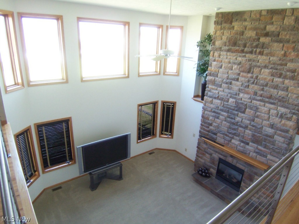 Estates/Marsh Lndg Ph 02 - Residential Lease