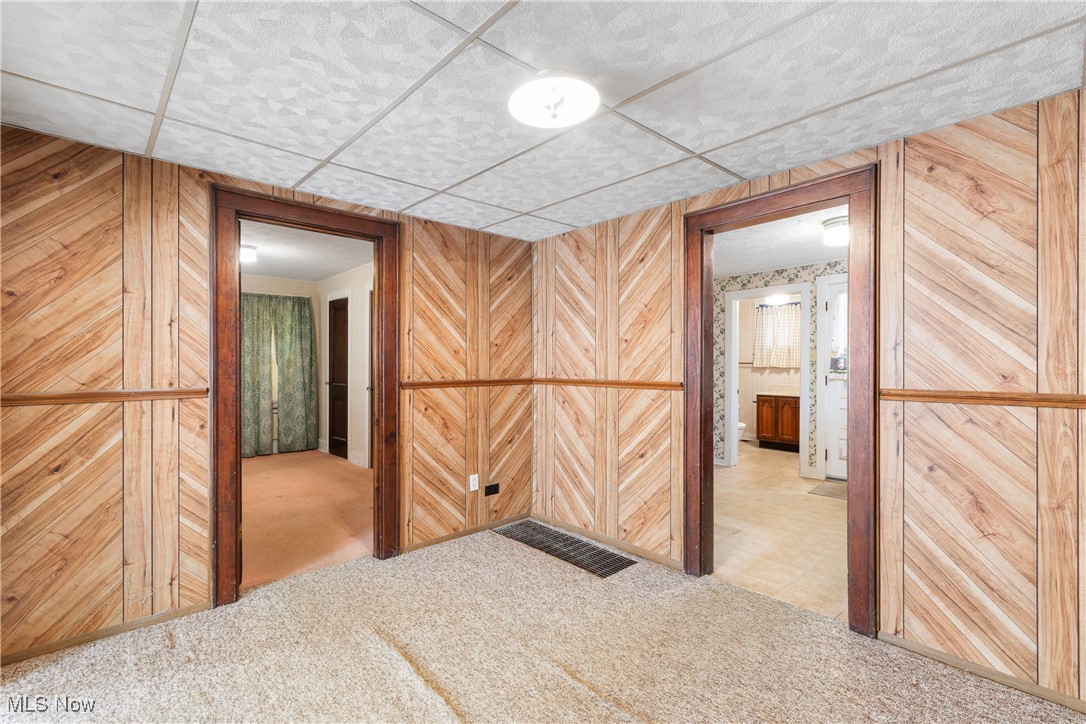313 Southeast Avenue, Tallmadge, Ohio image 13