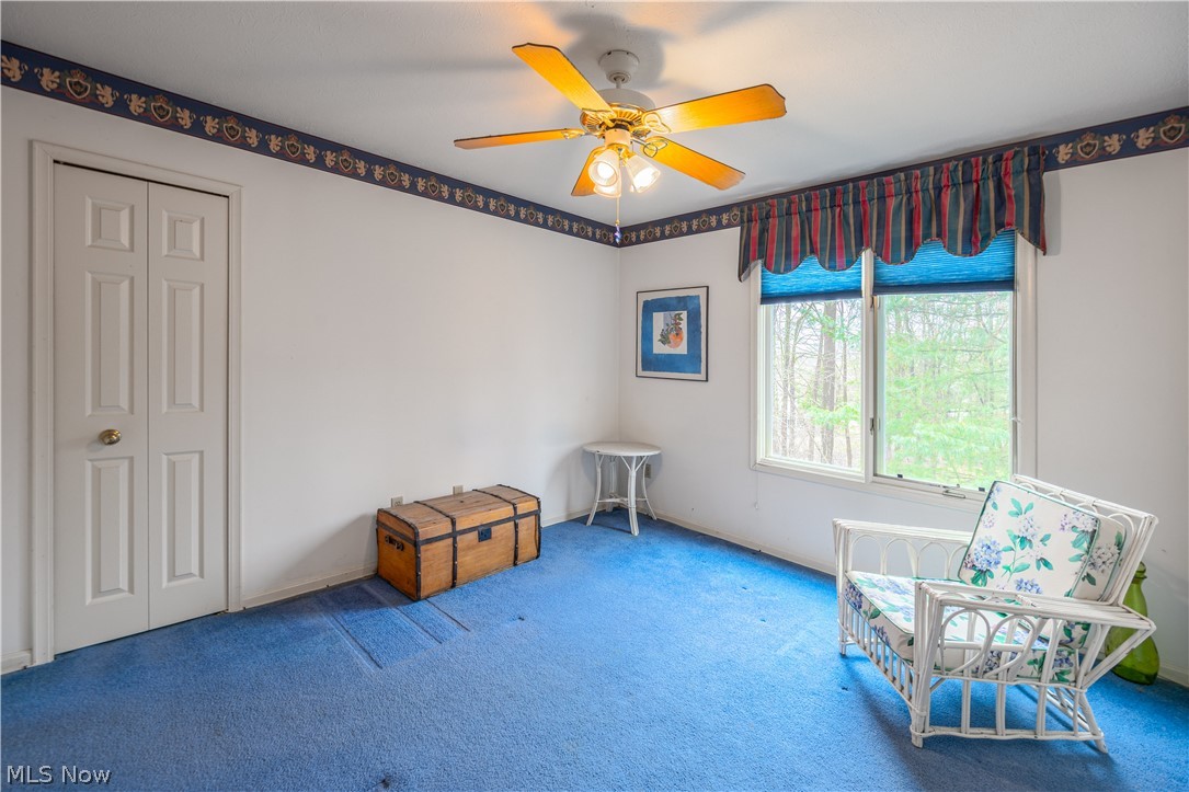 Woods/Auburn Lakes Condo - Residential