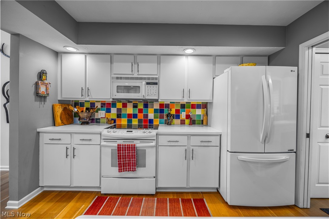 Woods/Auburn Lakes Condo - Residential