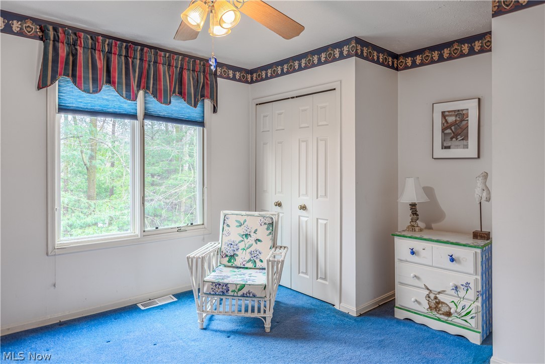 Woods/Auburn Lakes Condo - Residential