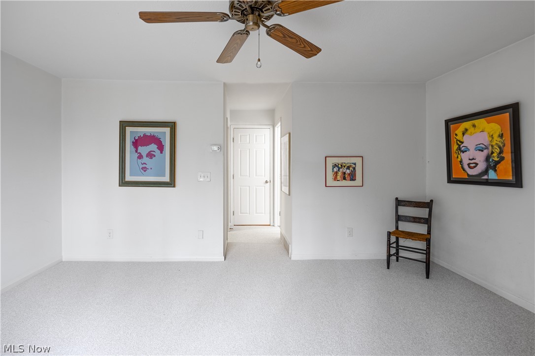 Woods/Auburn Lakes Condo - Residential