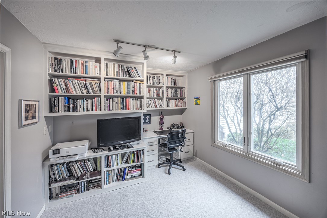 Woods/Auburn Lakes Condo - Residential