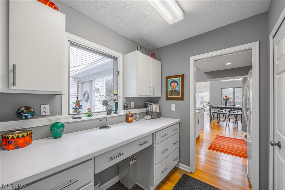 Woods/Auburn Lakes Condo - Residential