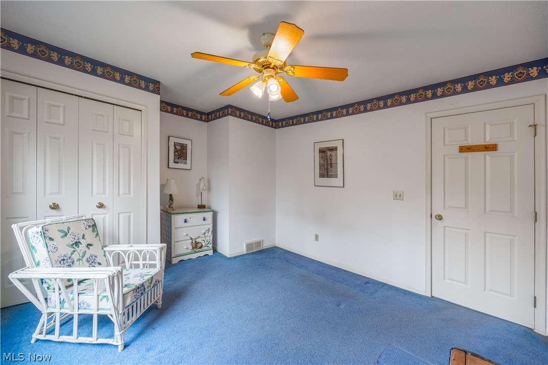 Woods/Auburn Lakes Condo - Residential