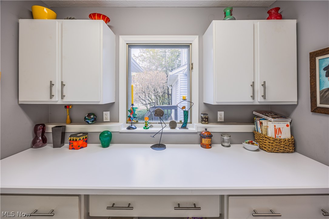 Woods/Auburn Lakes Condo - Residential