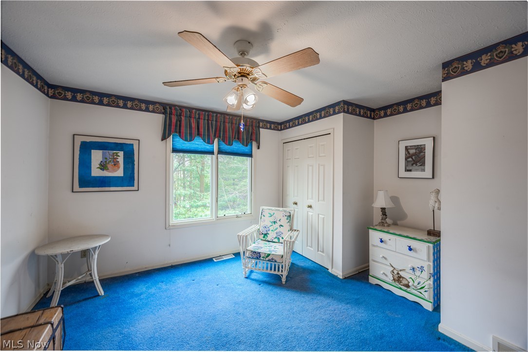 Woods/Auburn Lakes Condo - Residential