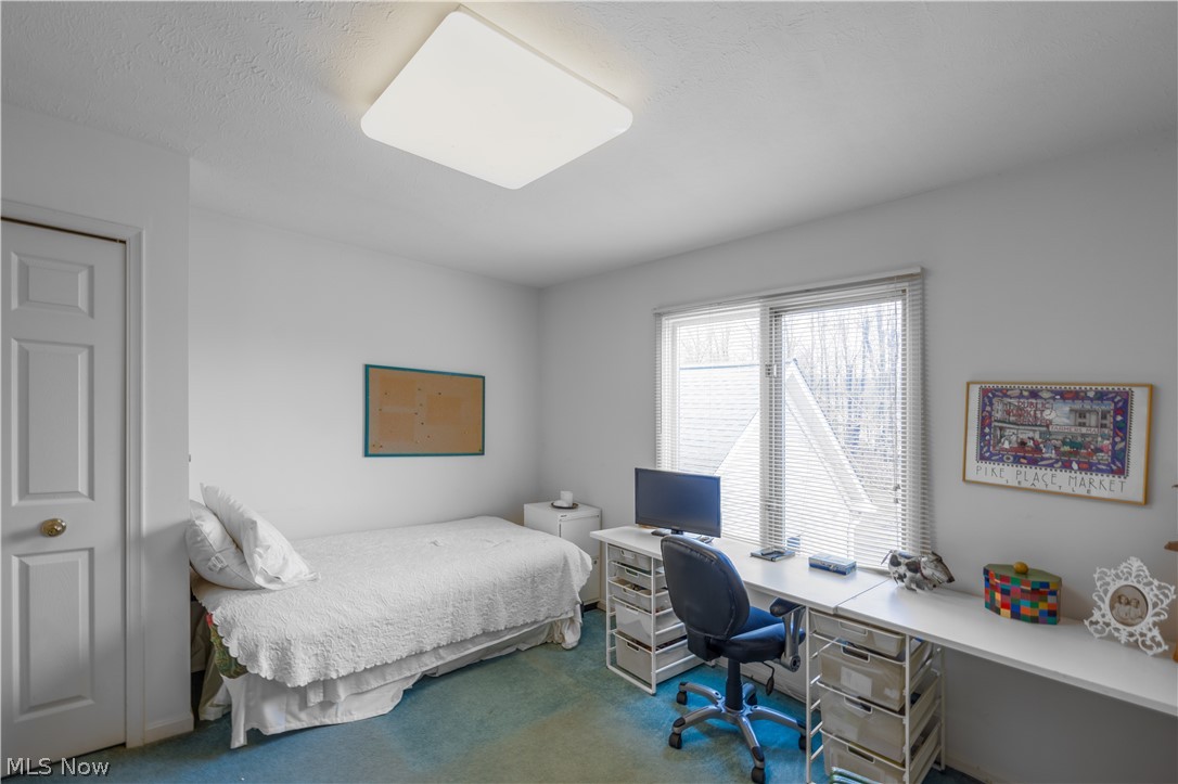 Woods/Auburn Lakes Condo - Residential